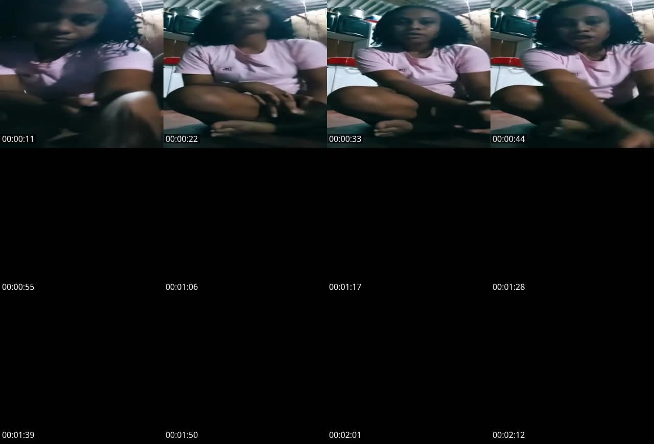 @nani83575 TikTok live stream