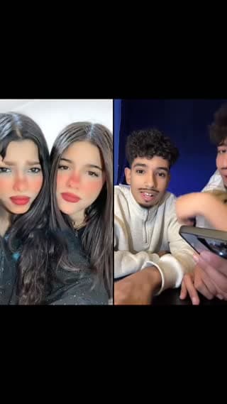 @neno88554 TikTok live stream