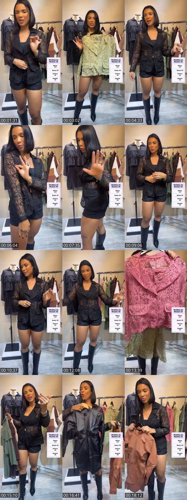 Ofertas Imperdíveis 