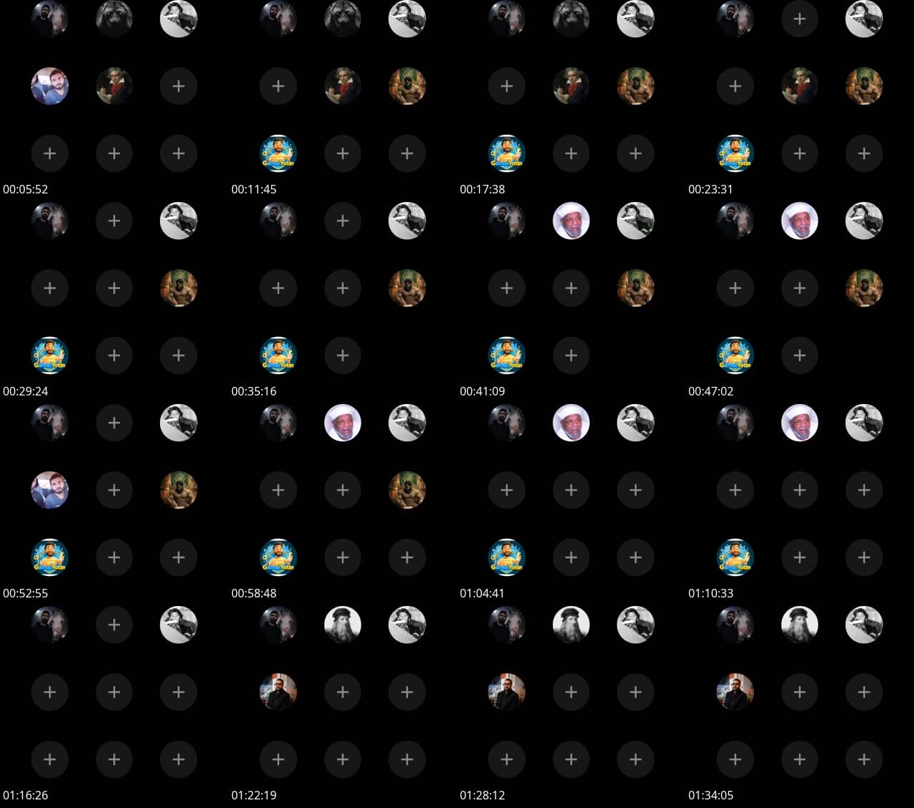 @faristop2 TikTok live stream