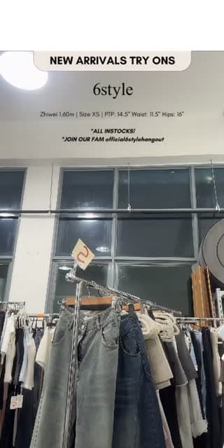 Tuesday nights with ZW 🎀