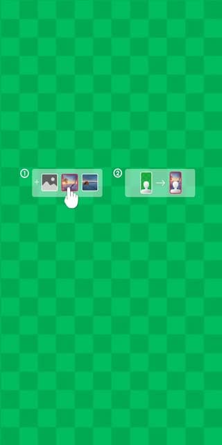 @alyena080 TikTok live stream