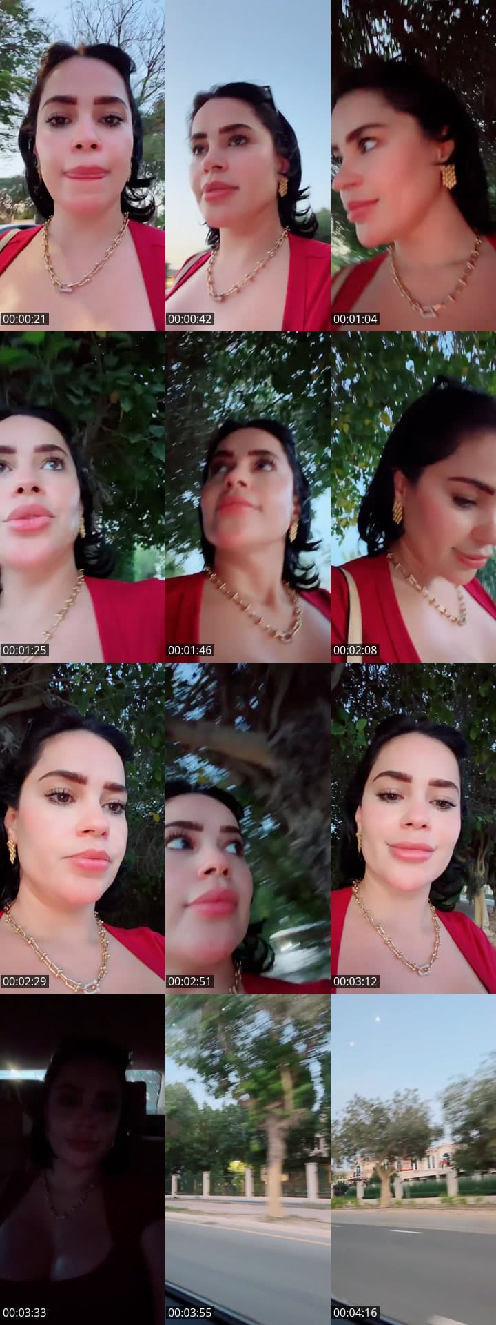 ادعم البث وتعال برايفت أصفر 💛