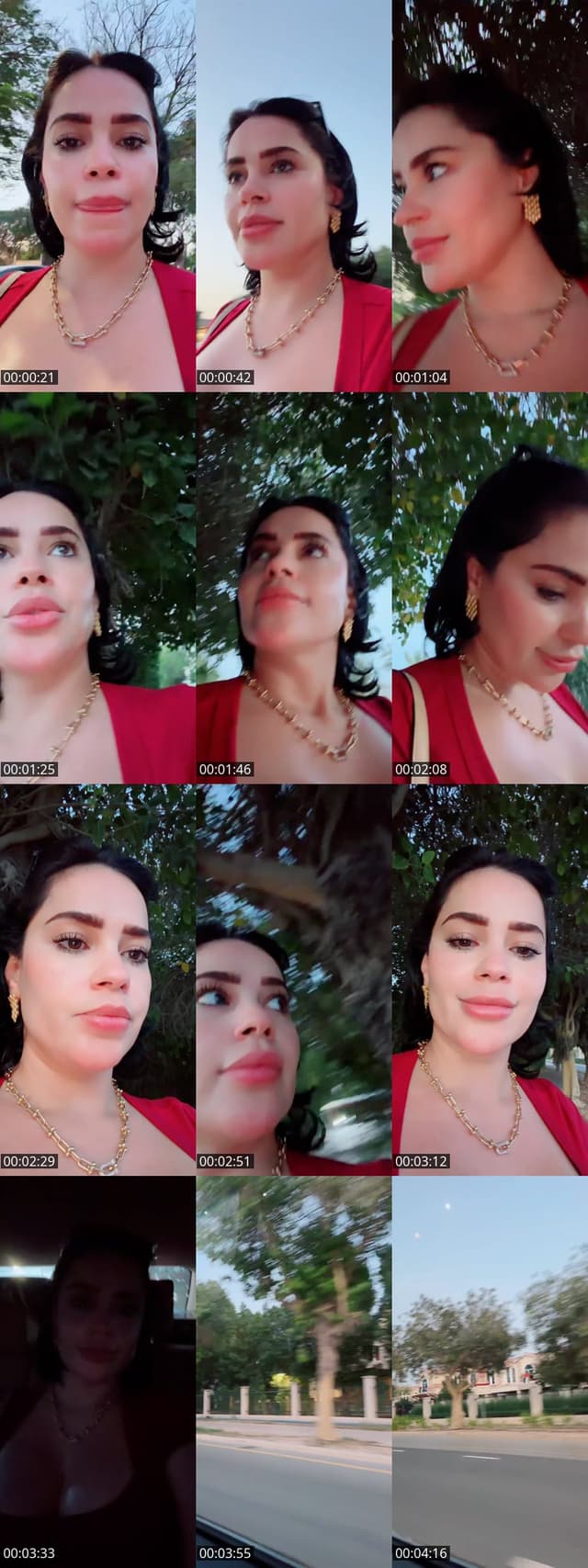 ادعم البث وتعال برايفت أصفر 💛