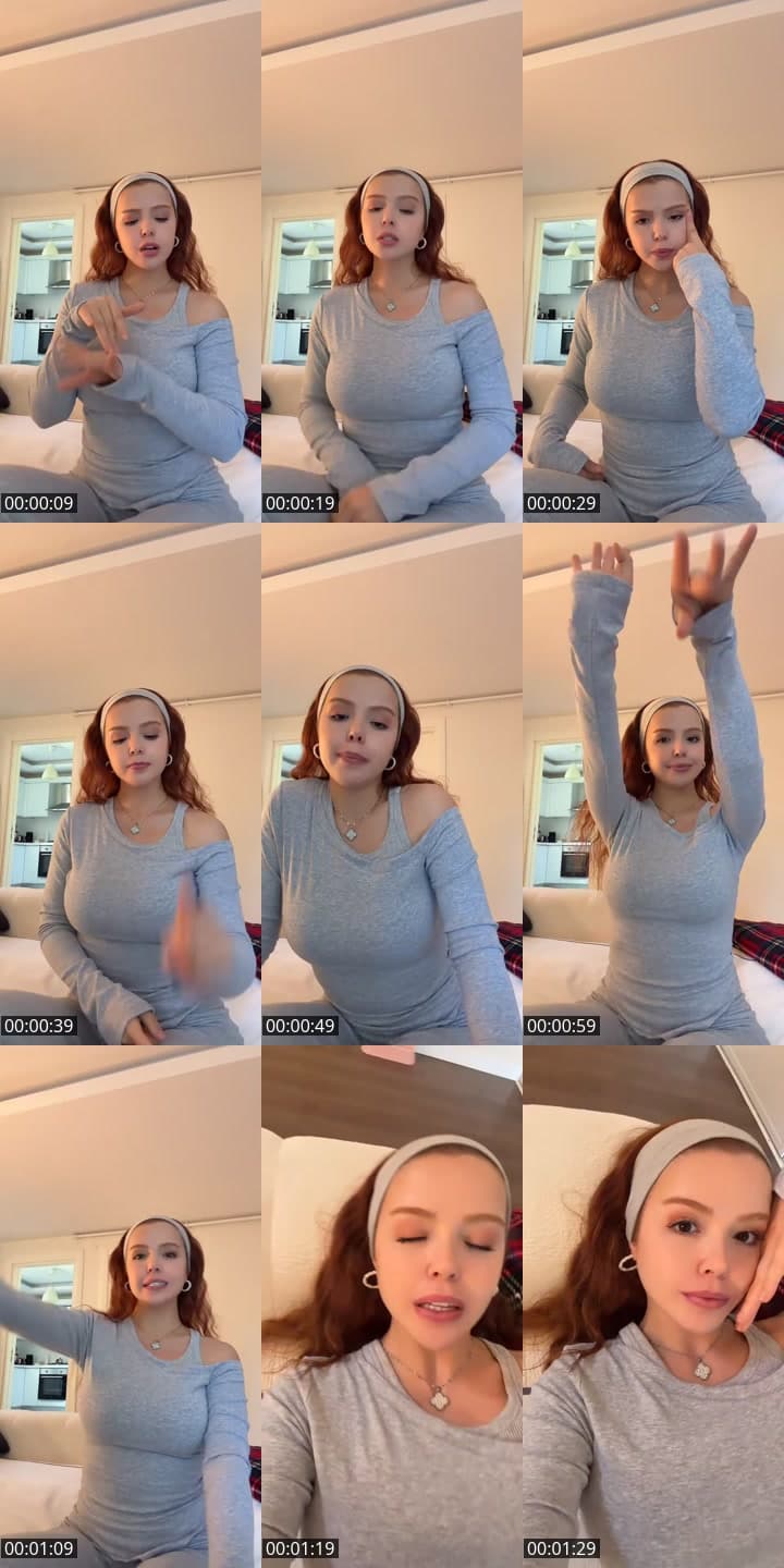 🍓ÇİLEK ZAMANI🍓