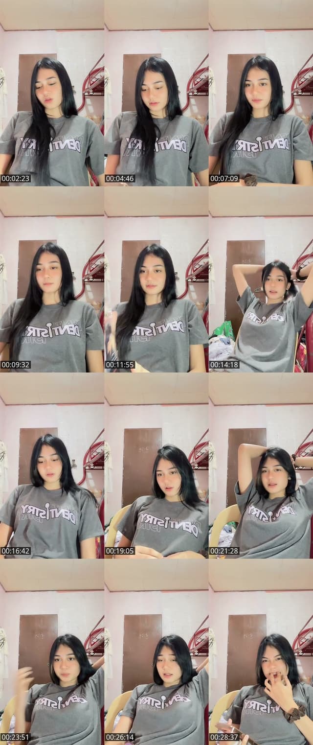 @rapunzelnablackhairr live