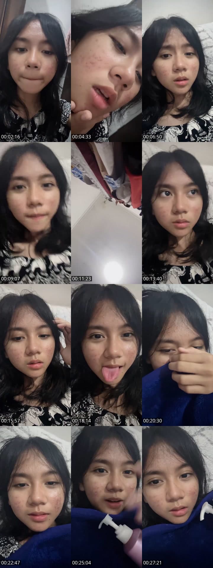 @jipa668 TikTok live stream