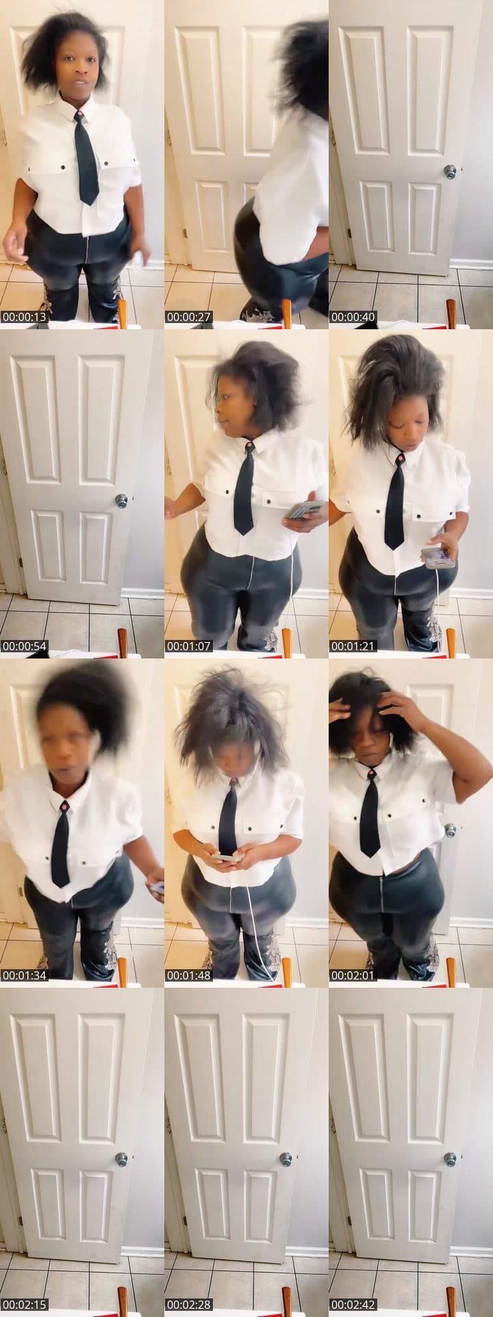 Court Today🤦🏾‍♀️