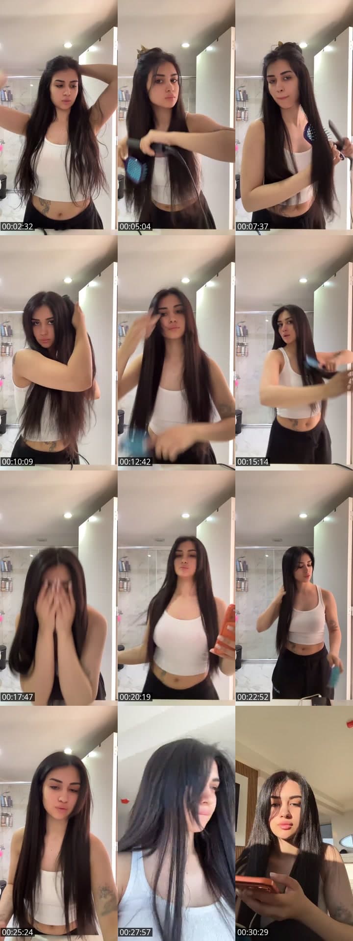 @stgamzeg TikTok live stream