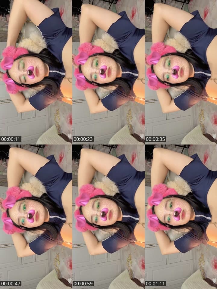 @dhifafsharli8g9w TikTok live stream