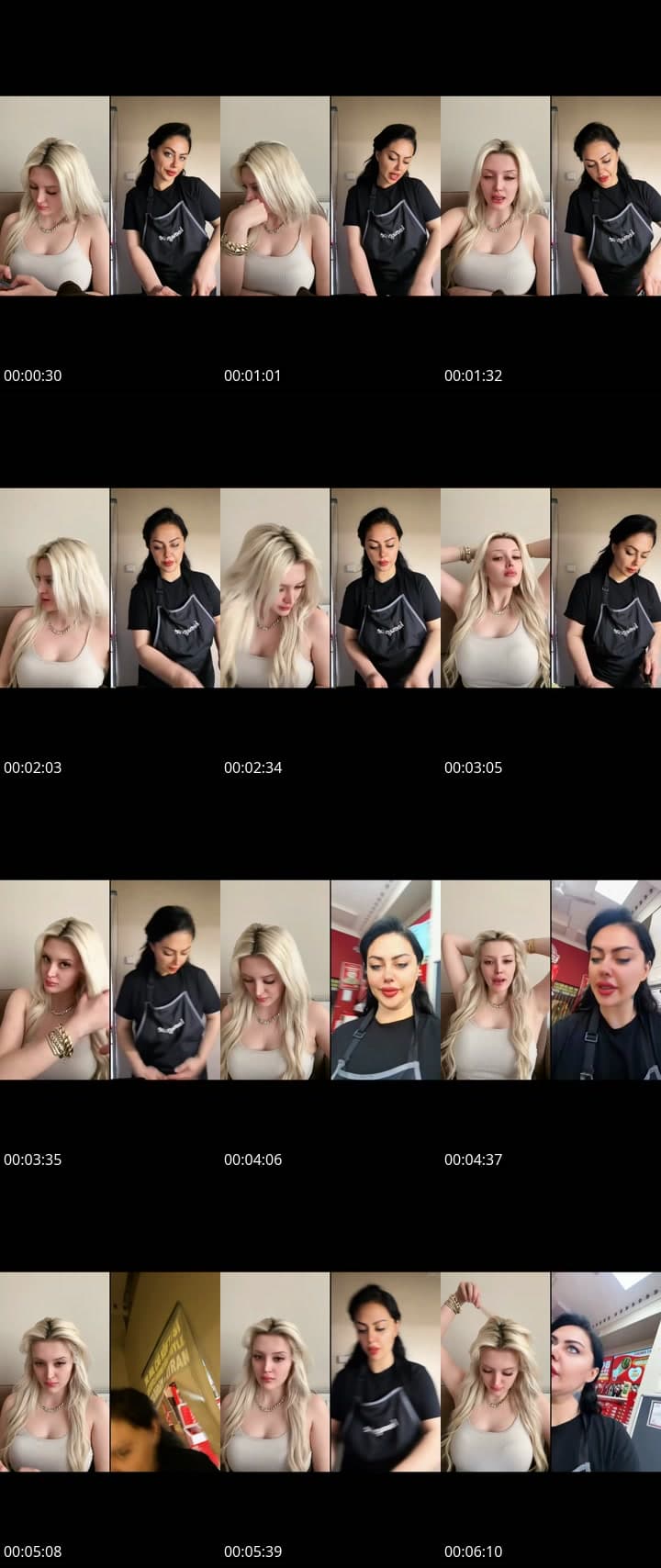 @zisanaskoooo TikTok live stream