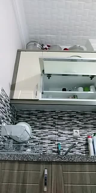 Gel Havla Gel😂🐶