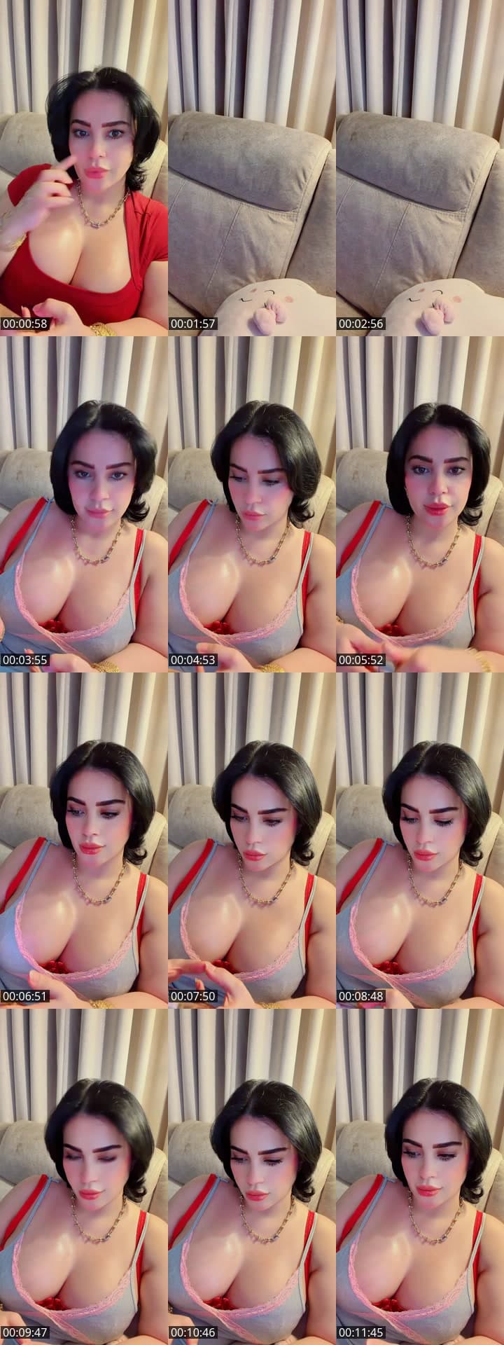 ادعم البث وتعال برايفت أصفر 💛