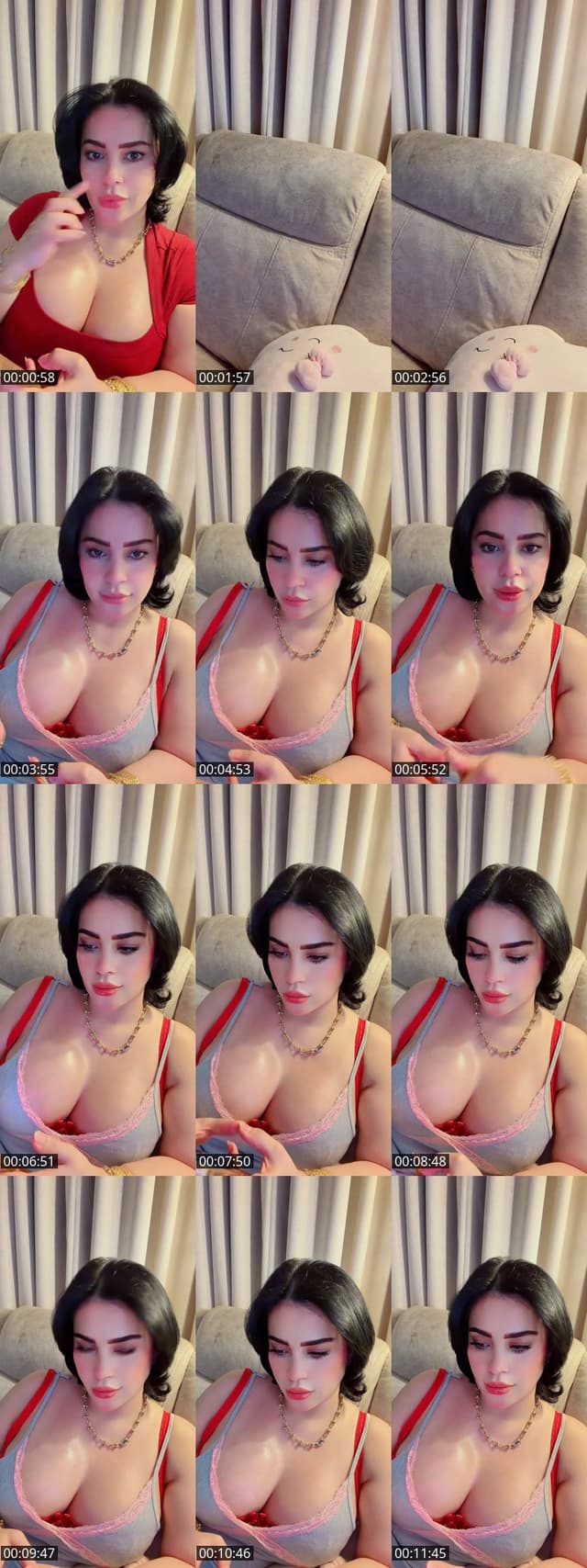 ادعم البث وتعال برايفت أصفر 💛