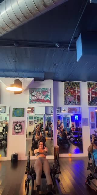 Let’s chatttt🫶🏼