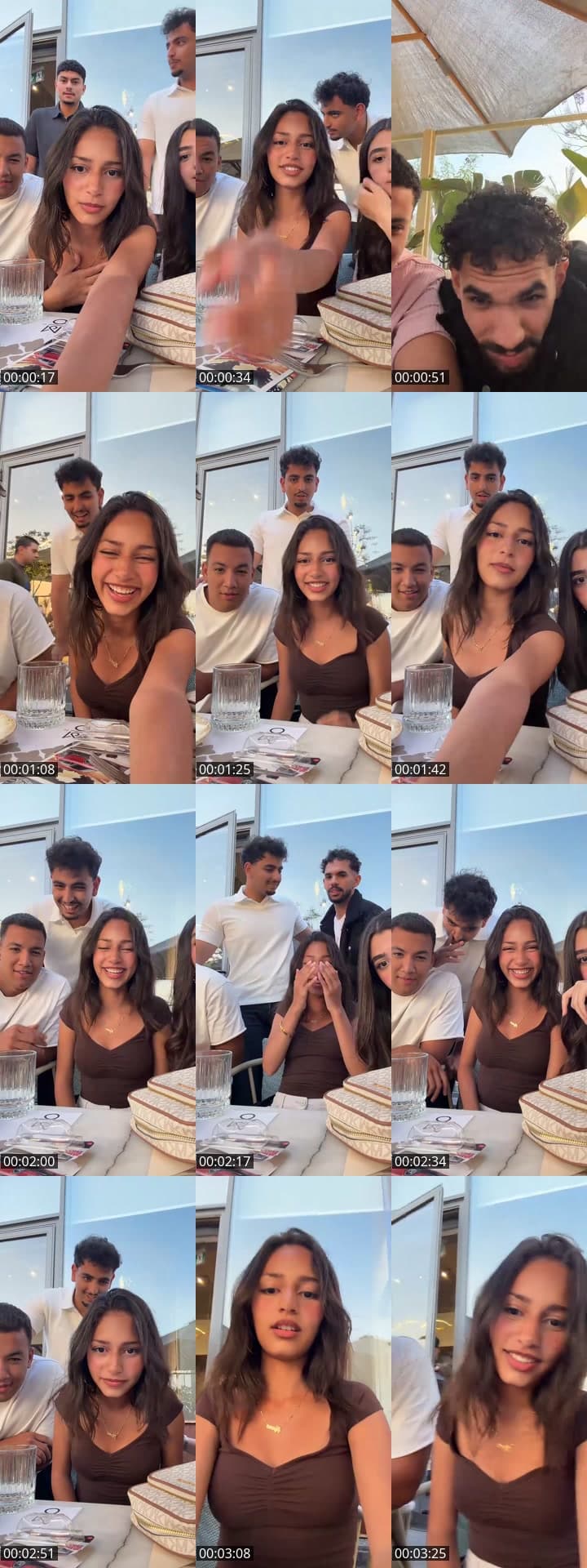 @kw_21e TikTok live stream