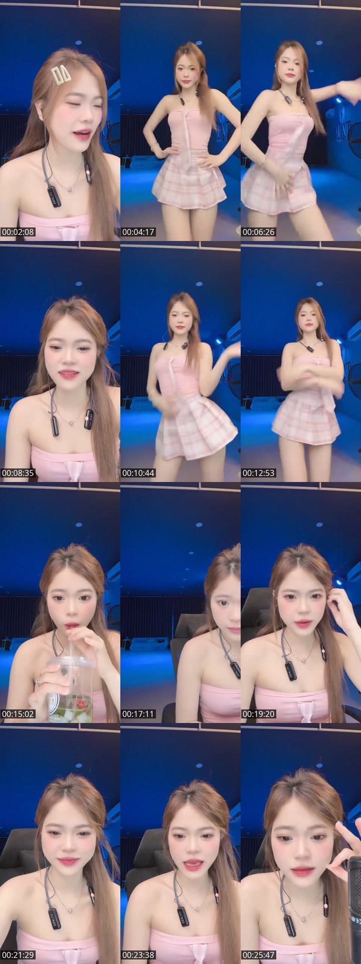 Xem em nhảy nha 👉🏼👈🏼