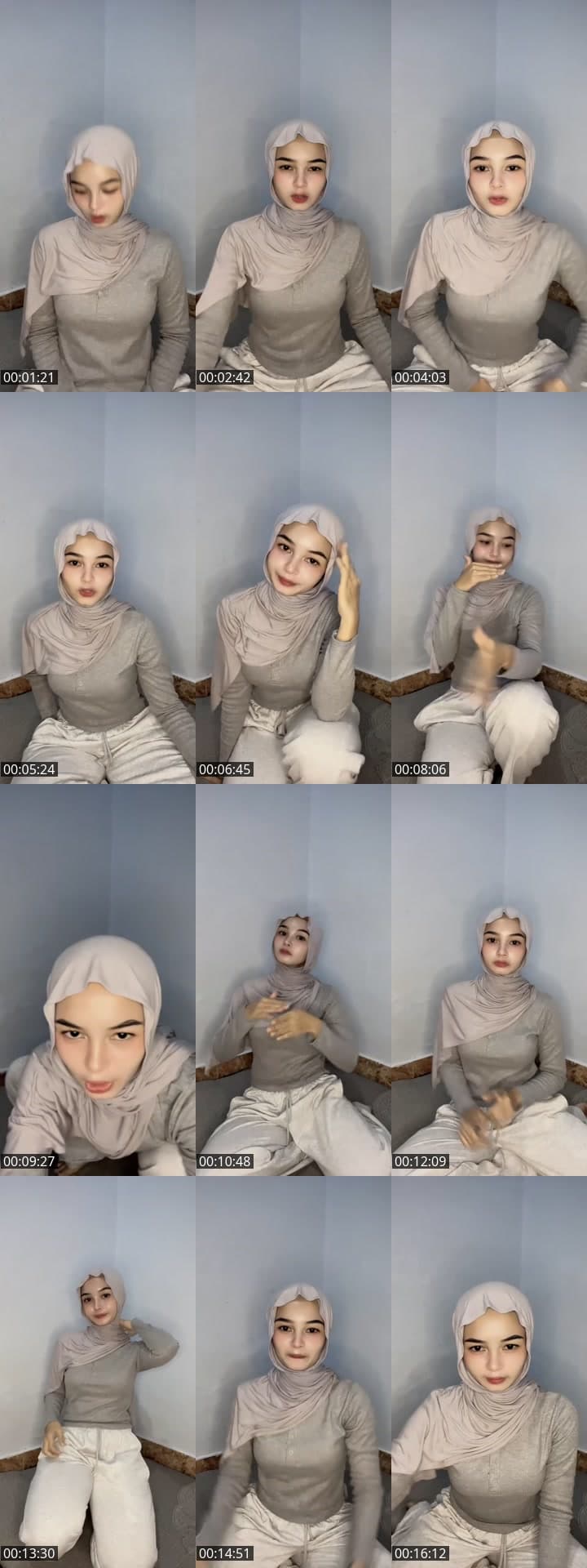 Sehat selalu kalian ❤️