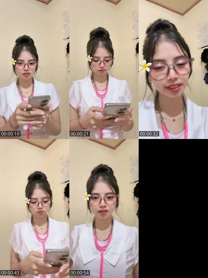 Sini aku temeninn😋