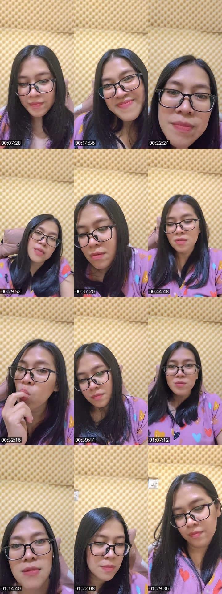 subs youtube NURFITRISAJA CHANNE