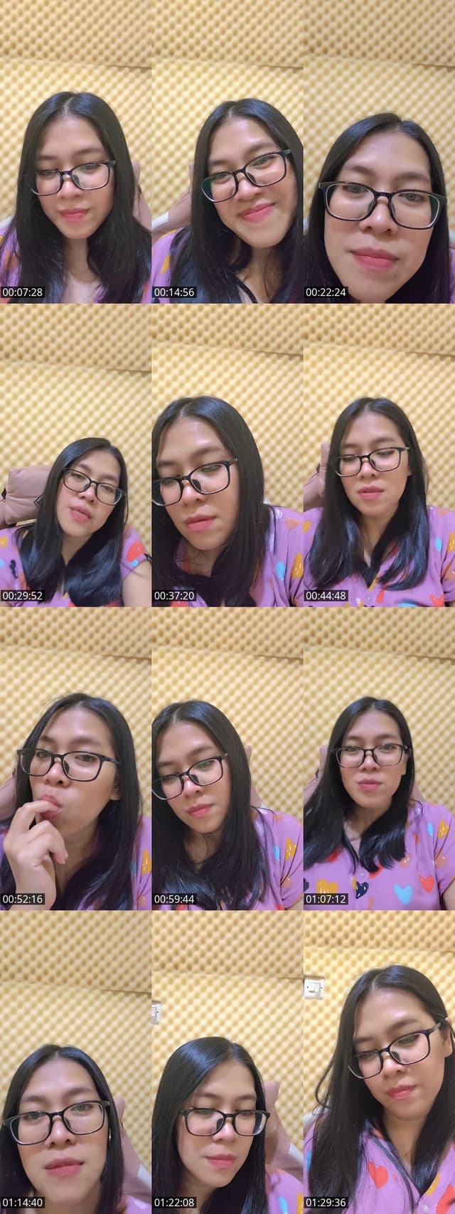 subs youtube NURFITRISAJA CHANNE