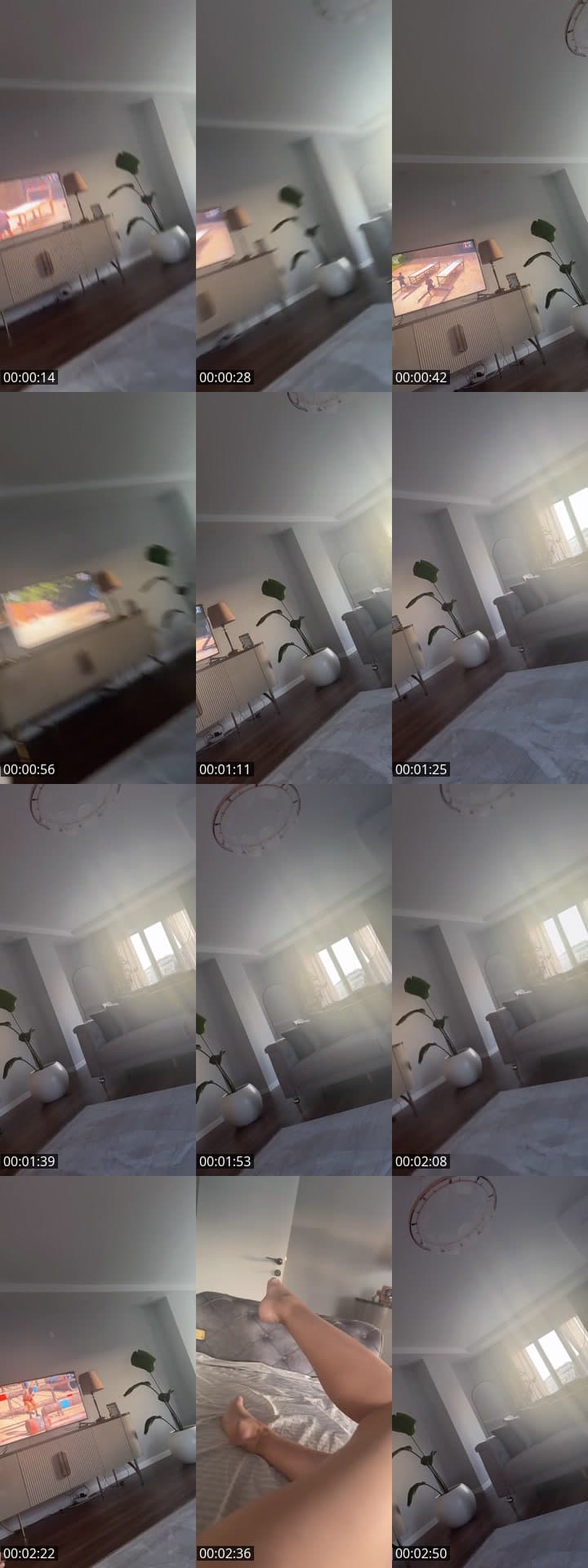 @hgsd24 TikTok live stream