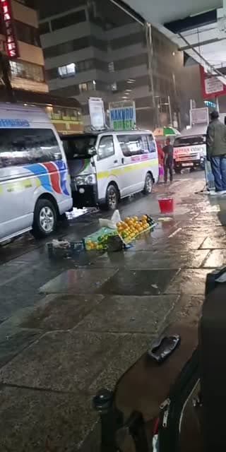 @chepsibecky89 TikTok live stream