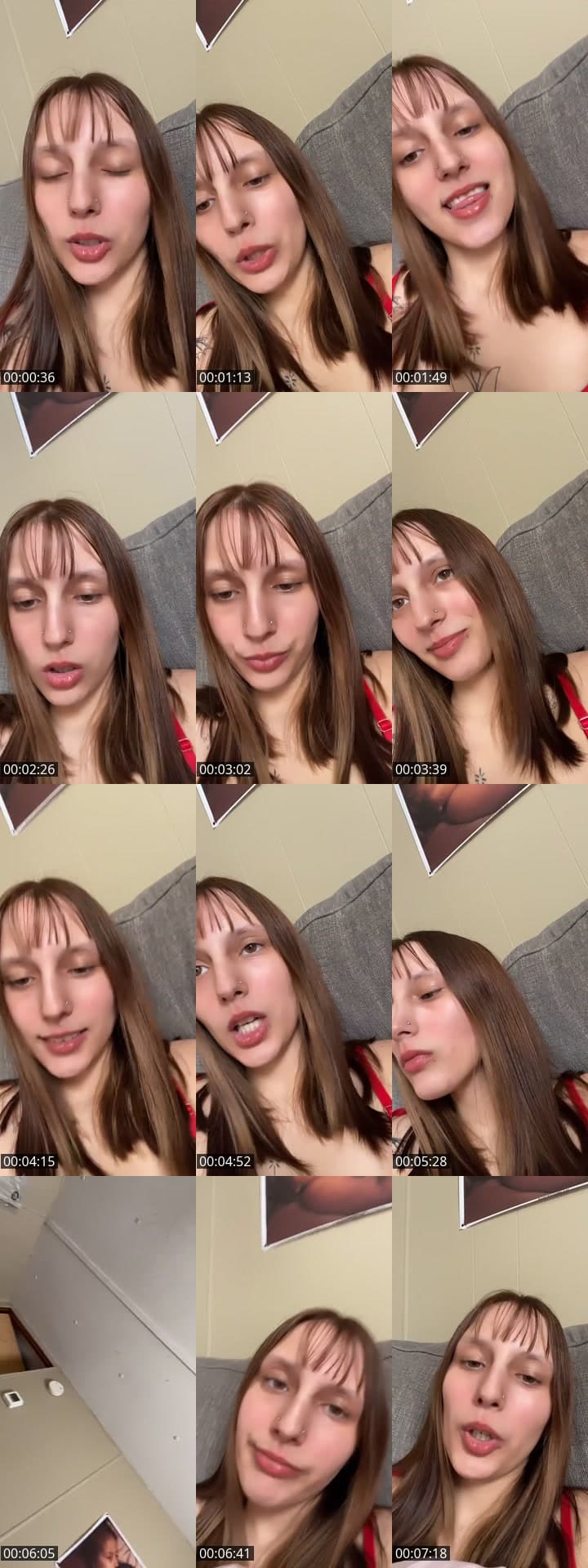 Bored 🌶️wookie333🤍