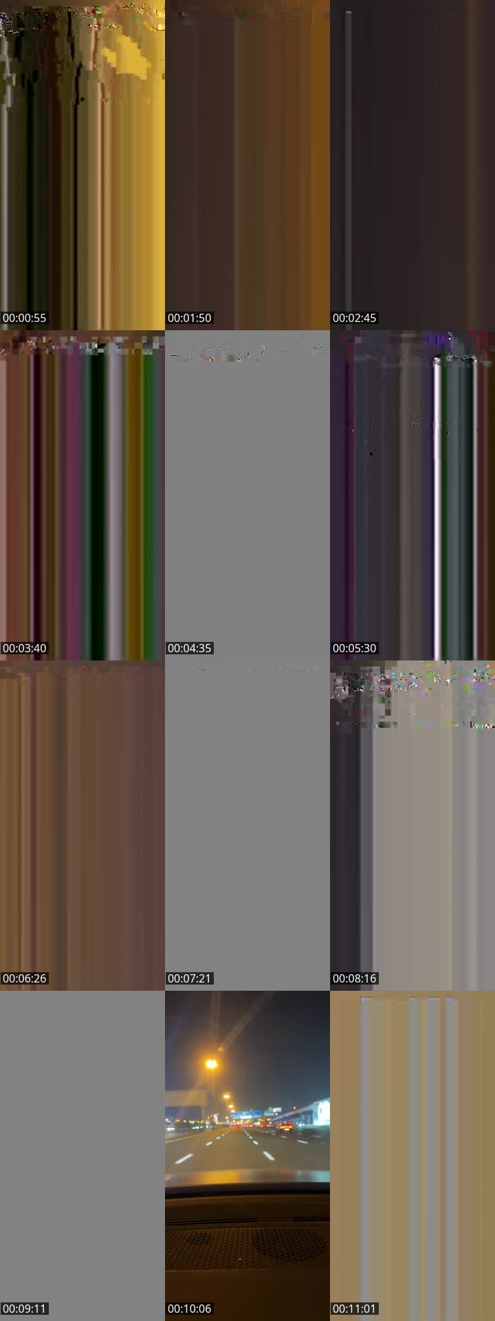 Samy Dubai big match