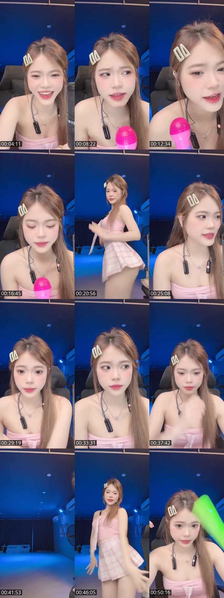 Xem em nhảy nha 👉🏼👈🏼