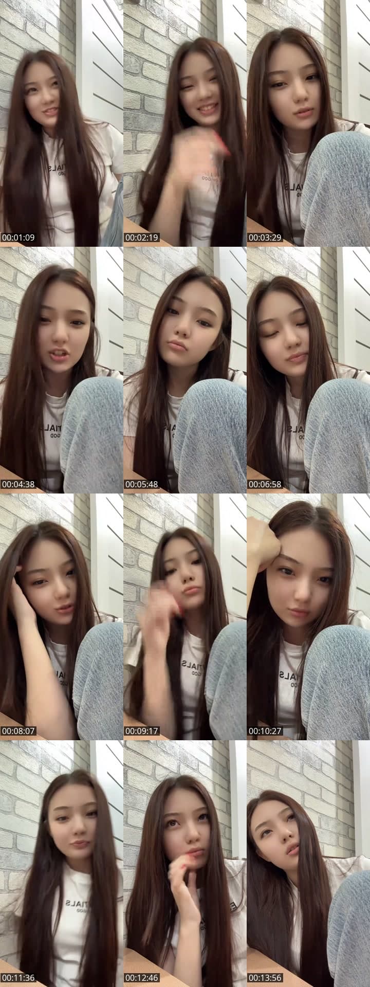 @ilgarovna.al TikTok live stream