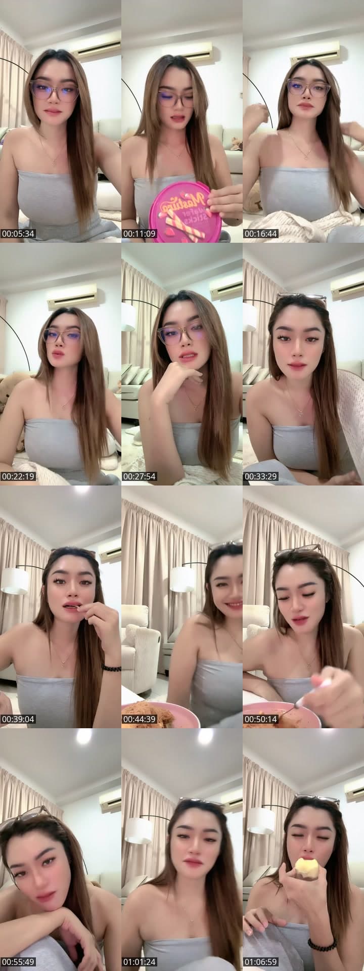 yang single je masuk