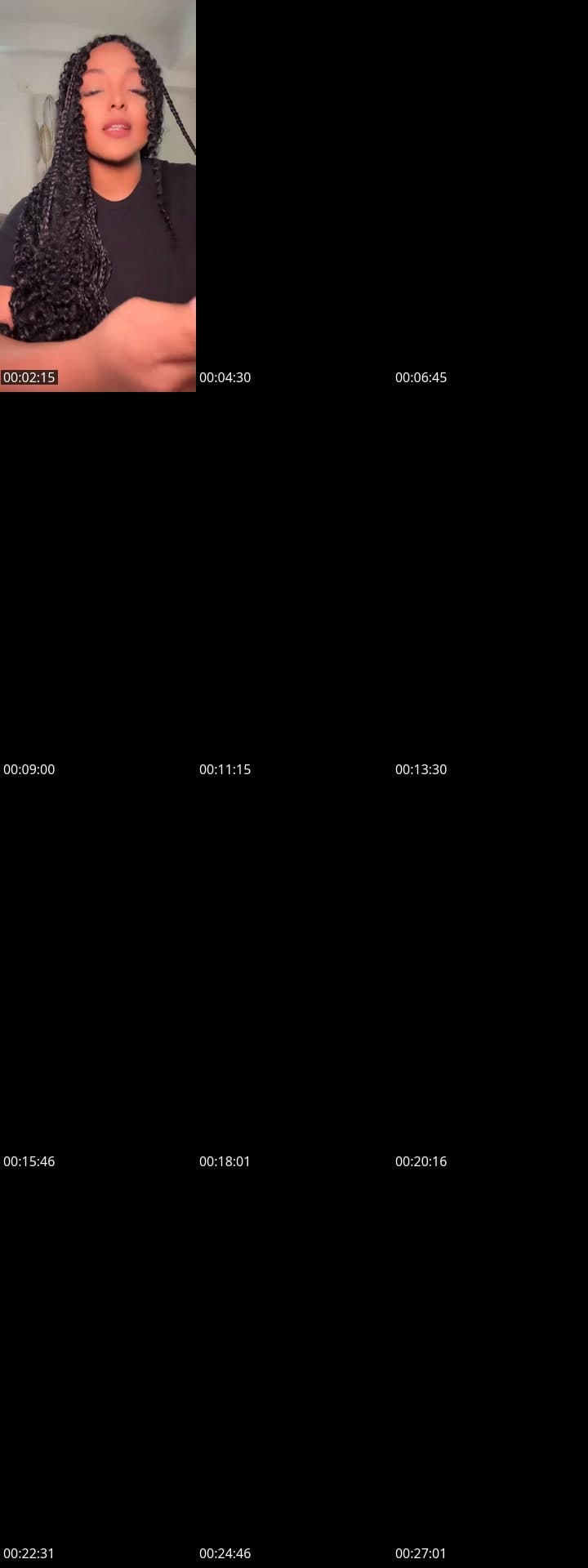 @gemelas_oficial22 TikTok live stream