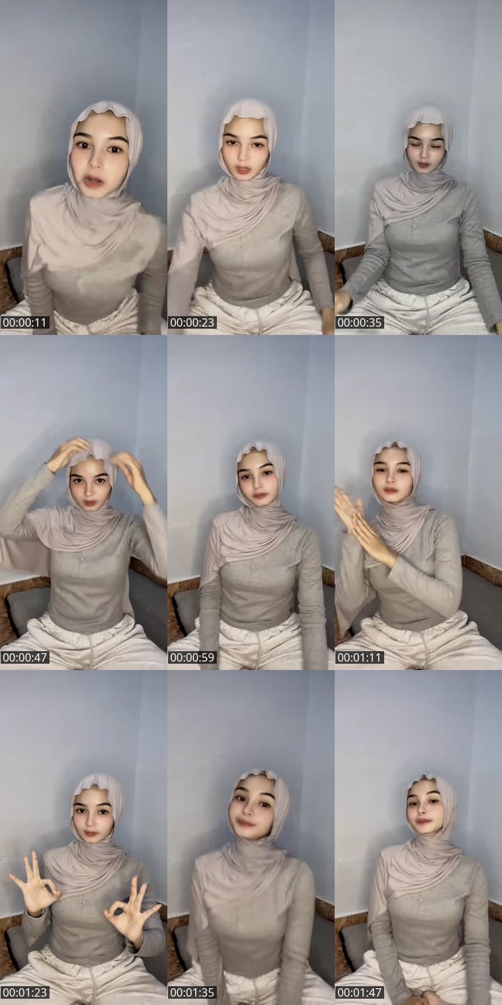 Sehat selalu kalian ❤️