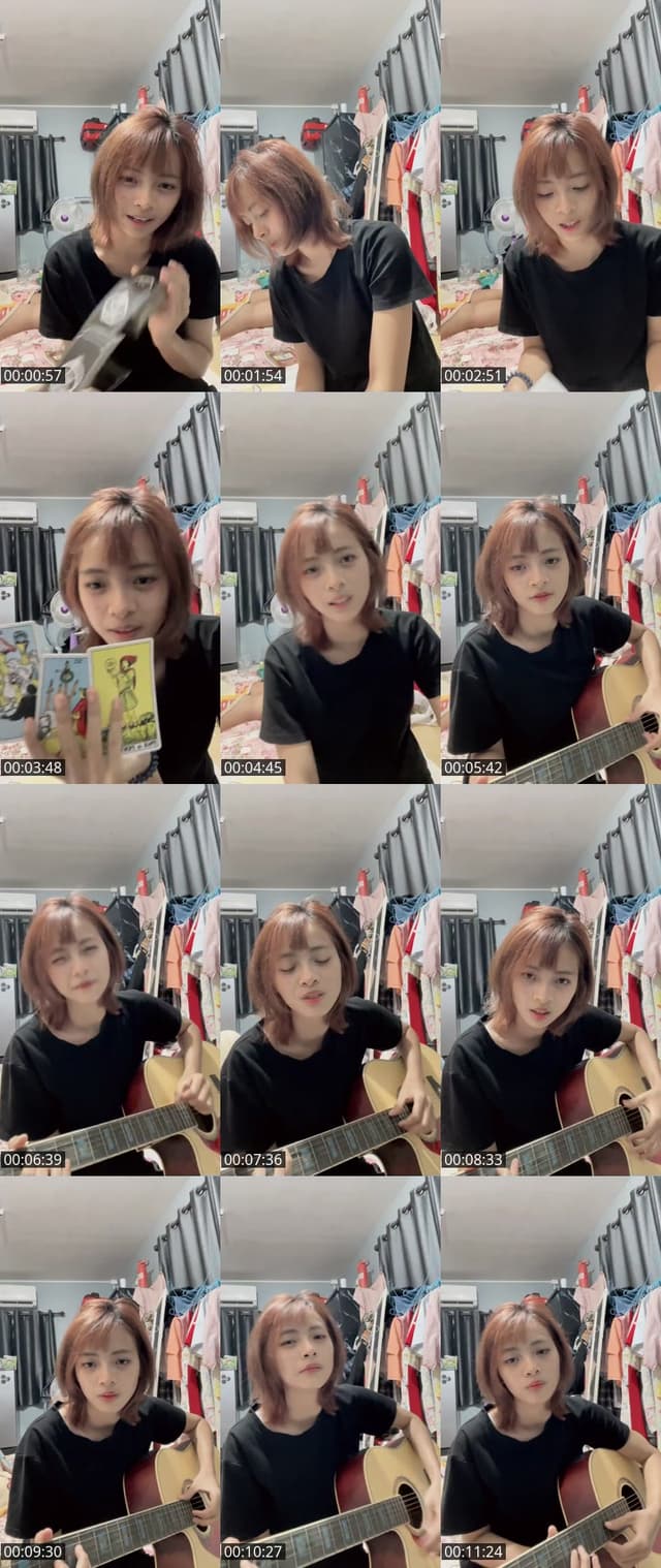 ดูดวงกันจ้า ขอเปิดตำรา