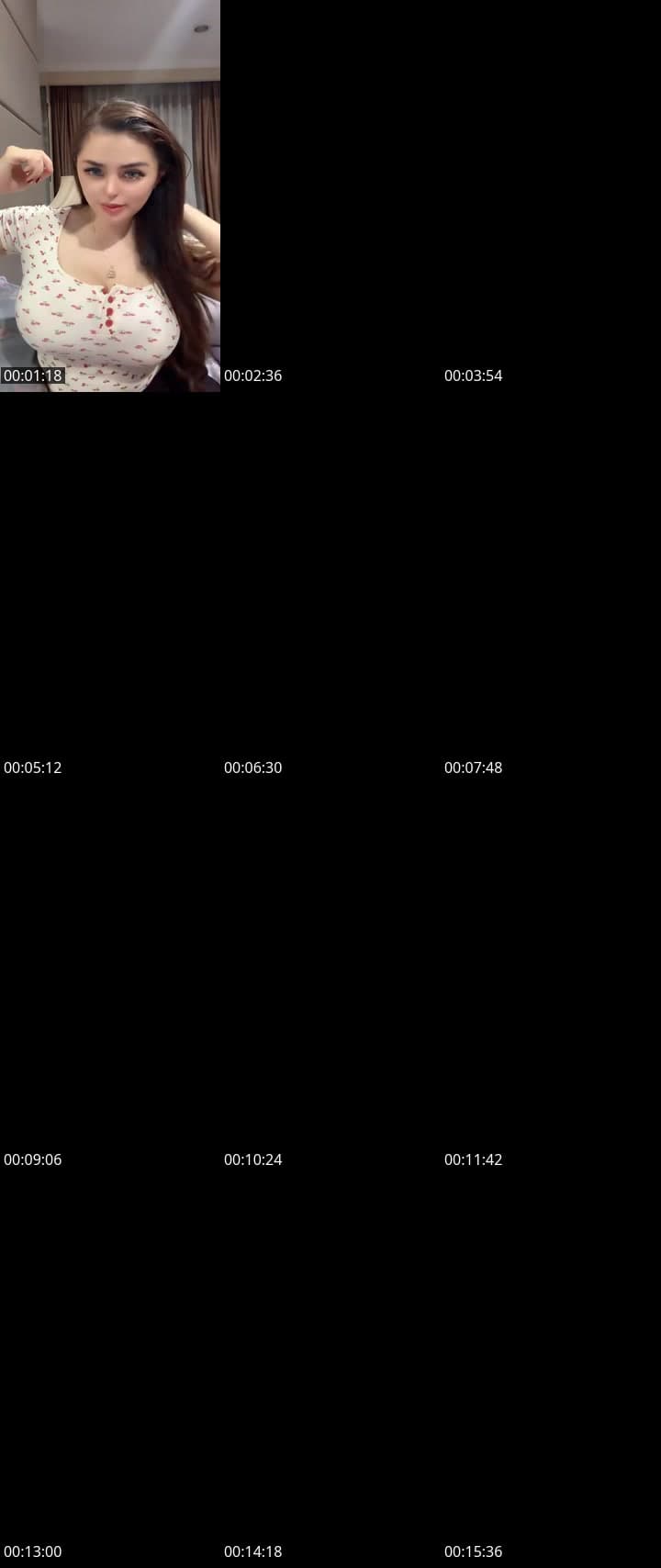 @safamarwah_97 TikTok live stream