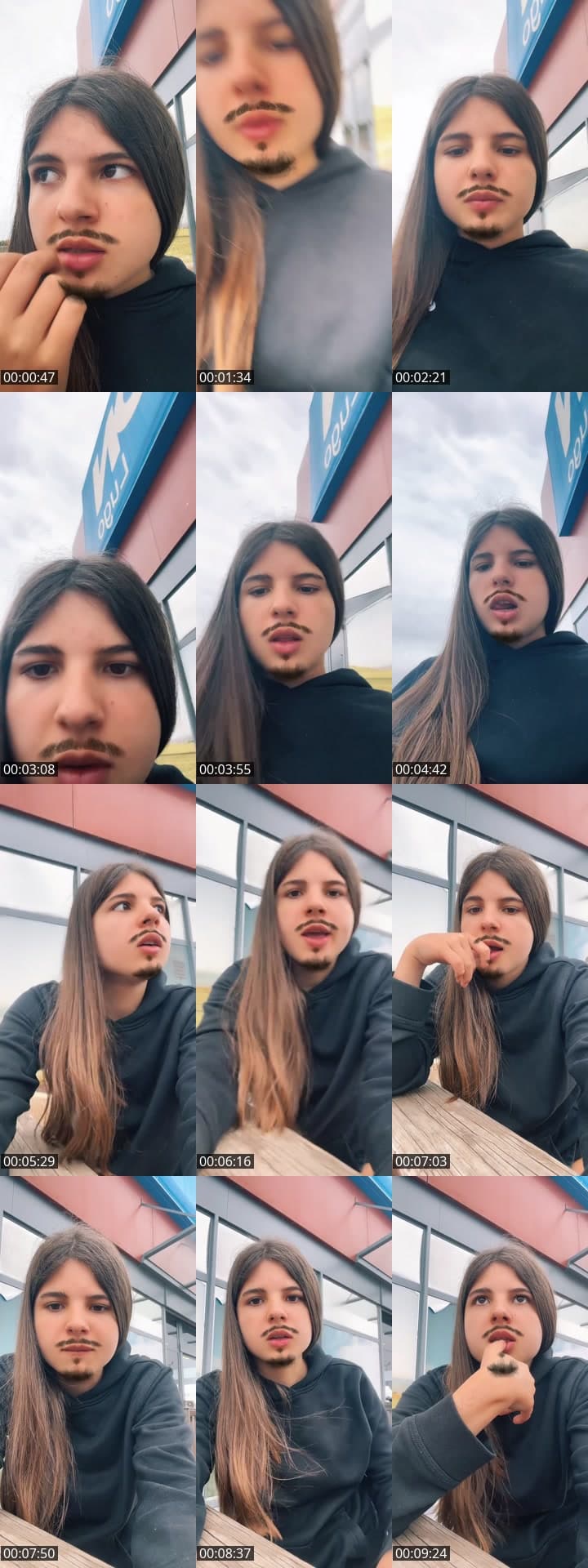 Os doy un 1€ si os unís