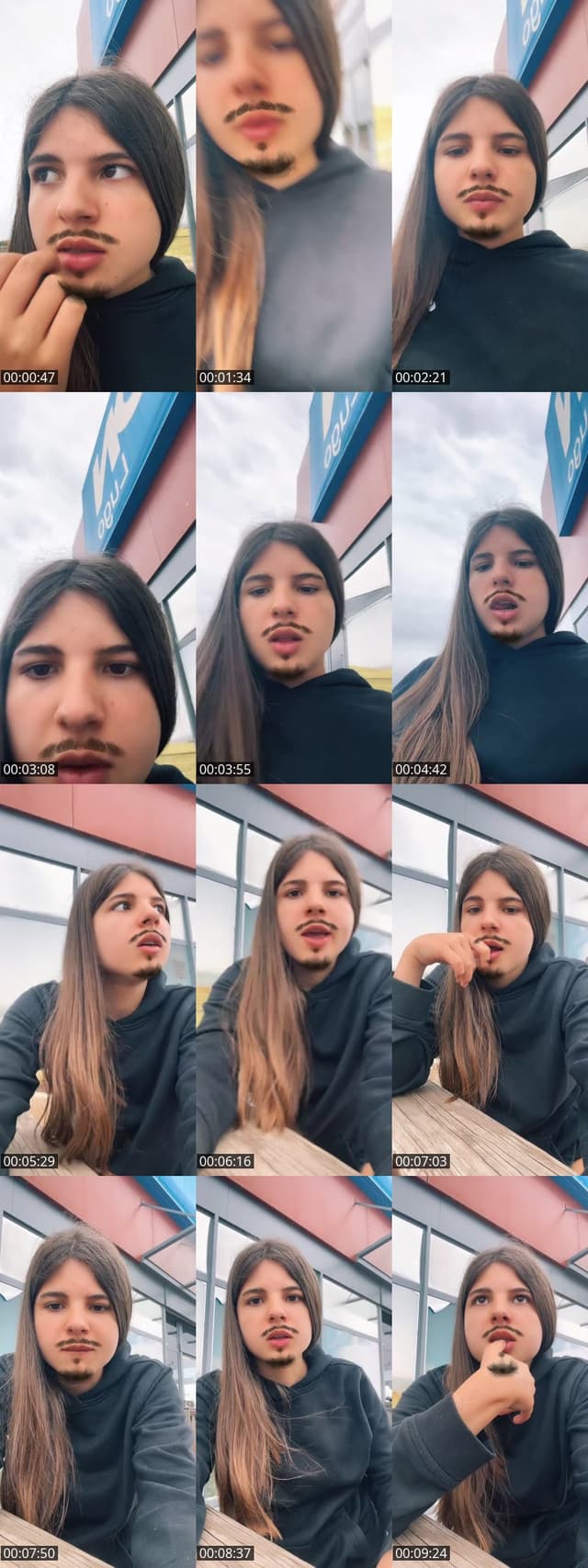 Os doy un 1€ si os unís