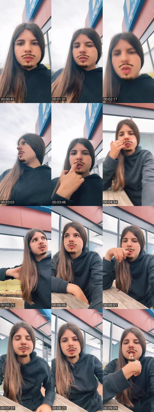 Os doy un 1€ si os unís