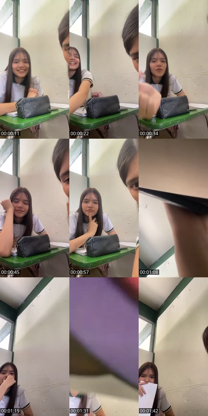 @loredo3_ TikTok live stream