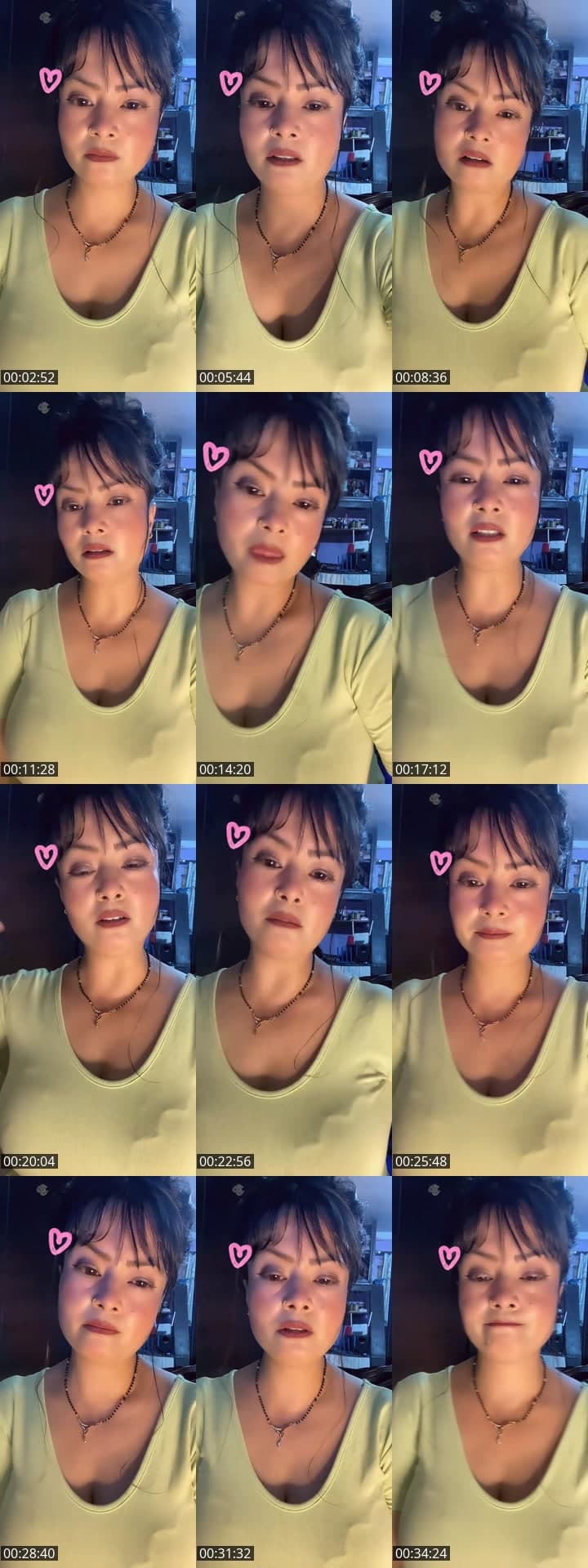 @sita668986 TikTok live stream