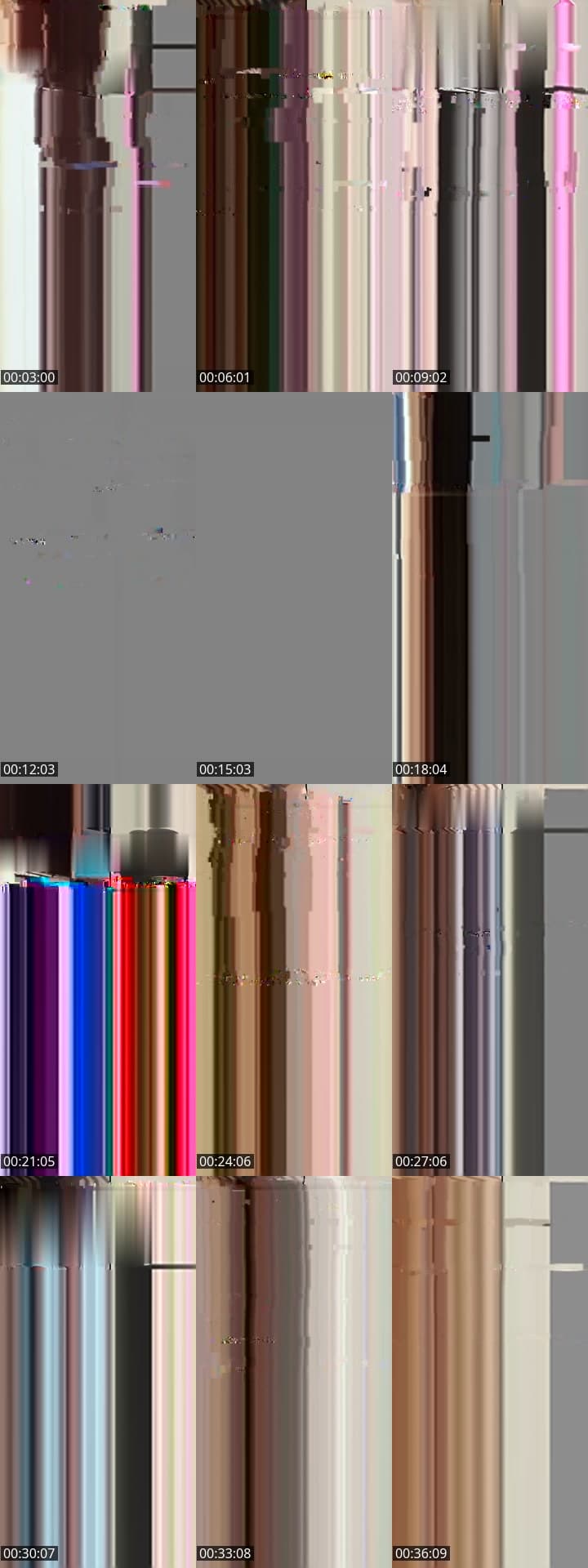 @guadalupe._307 TikTok live stream