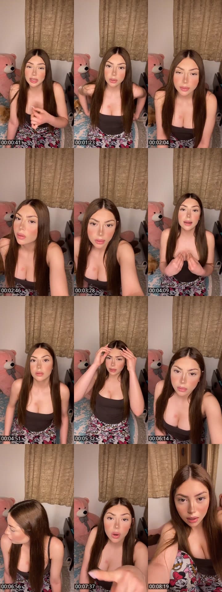 rank kasıyoruz ama tersten xd