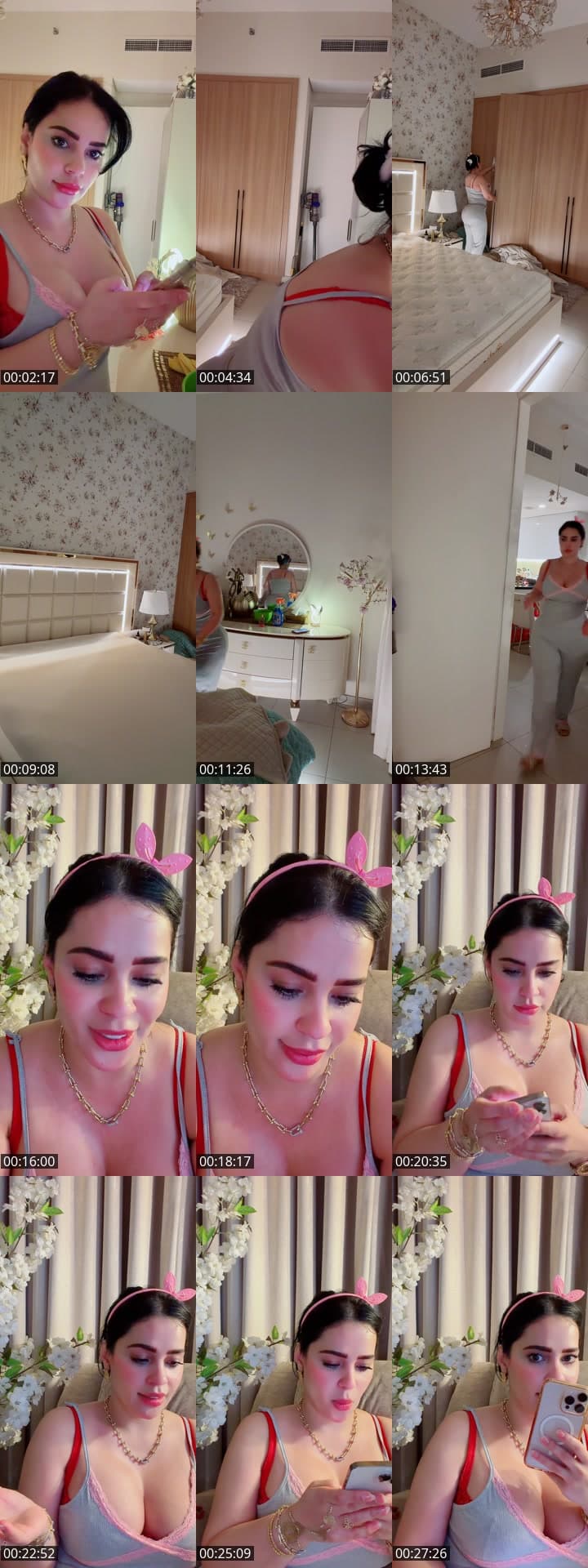 ادعم البث وتعال برايفت أصفر 💛