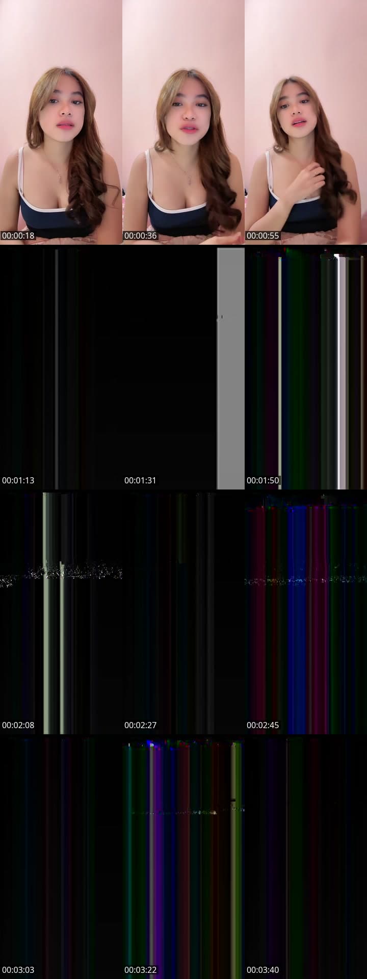 @nazwadwiff TikTok live stream