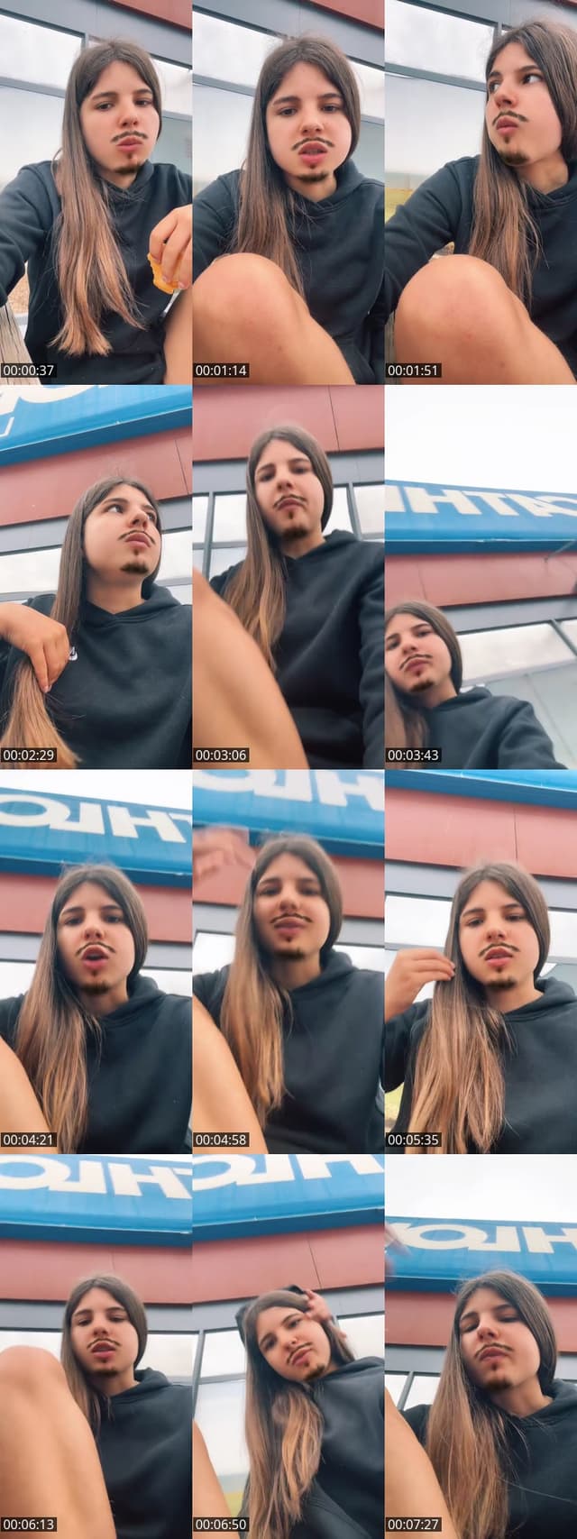 Os doy un 1€ si os unís