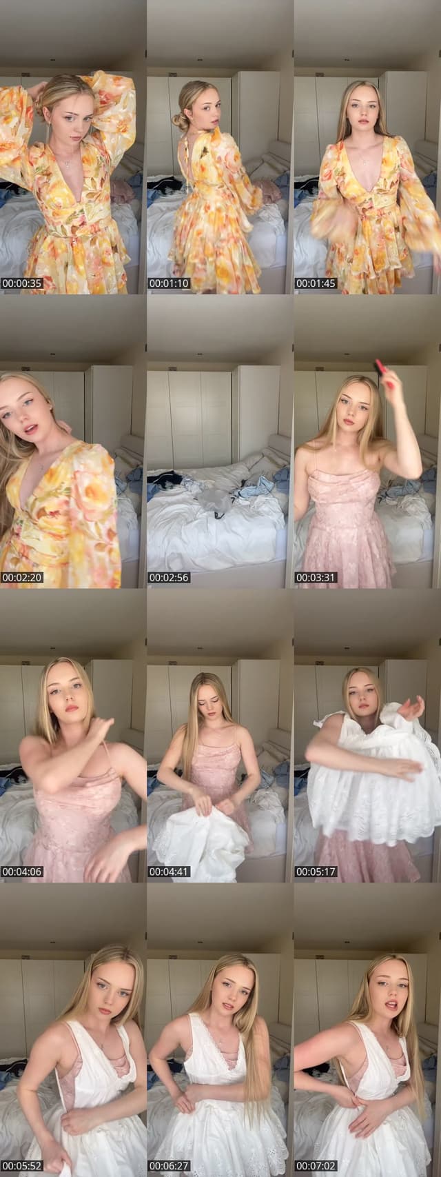 @notlucyyy live