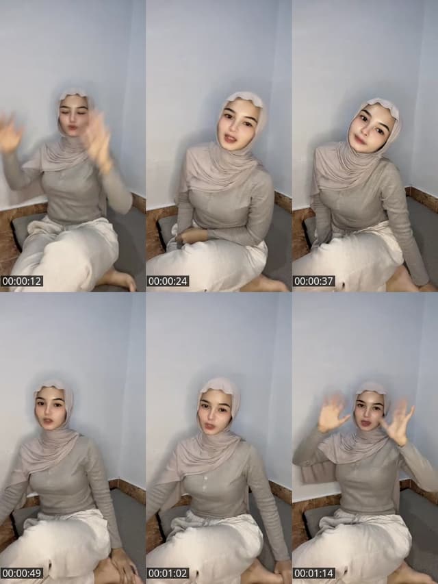 Sehat selalu kalian ❤️