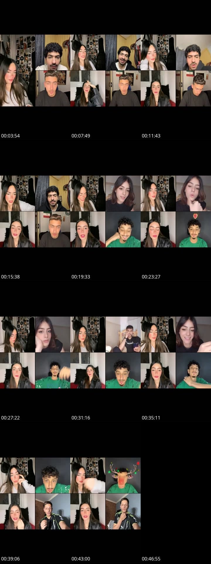 حلمي توب ون😍