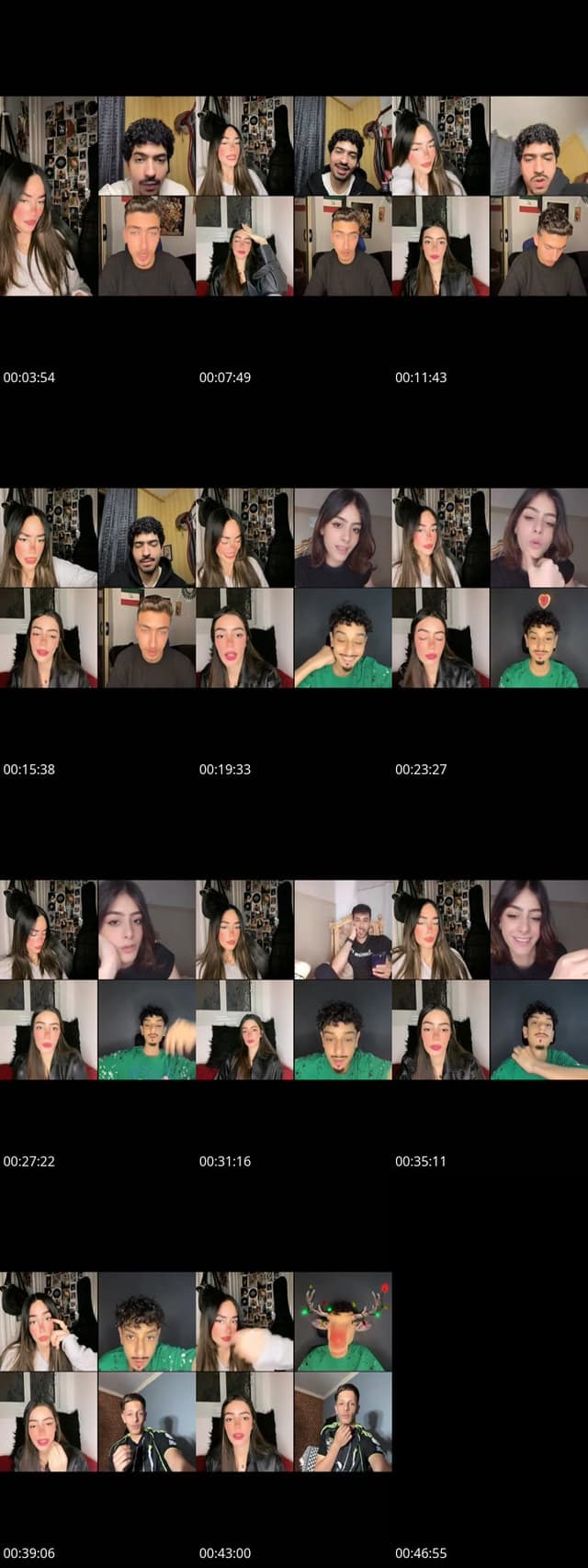 حلمي توب ون😍